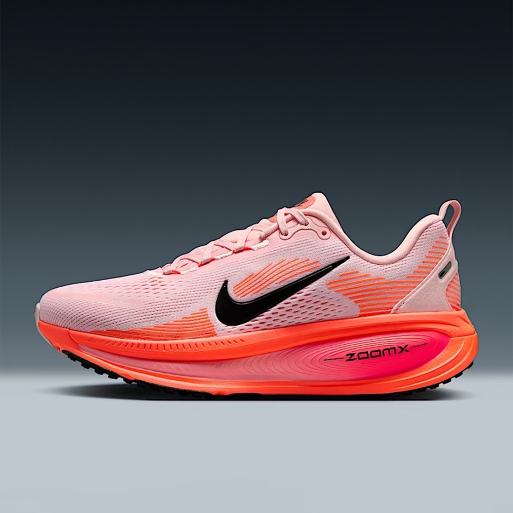 Nike Vomero 18 Size 8.5 Womens - Picture 8 of 8